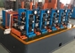 380v Erw Tube Mill dây chuyền sản xuất Máy hàn và tạo hình hiệu quả cao