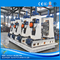 Toàn tự động Tube Mill thiết bị trực tiếp hình thành PLC Control ISO9001