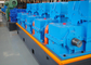 Công suất hiệu quả tốc độ cao Thép ERW Nhà máy ống tròn &amp;amp; Nhà máy ống ống vuông