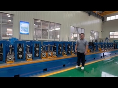 Dây điện hàn ống dây ống vuông ống cho ống vuông