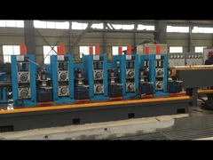 Nhà máy ống chính xác cho ống thép carbon 25.4-76mm