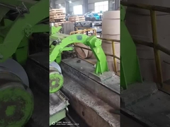 Dây chuyền xẻ-3x1600