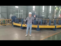 Máy xay ống;máy làm ống;máy làm ống;máy xay ống