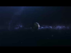 Máy tạo ống HG50 Precision cho tạo hình thép carbon tốc độ cao