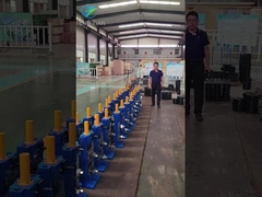 ERW Ống máy hàn chính xác cho ống thép cacbon