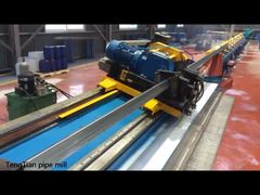 Máy cắt tấm thép carbon 3x1500mm với CE ISO9000 BV