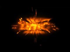 Nhà máy ống hàn HG76 ERW cho ống vuông và tròn 25-76mm