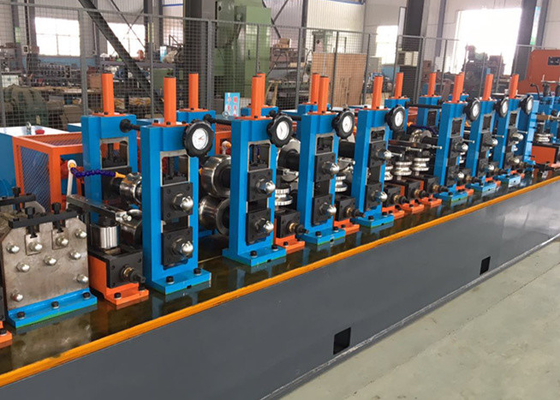 Nhà máy sản xuất ống thép chính xác bằng thép carbon Kích thước khác nhau 3.0mm Đường kính ống chứng nhận ISO