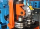 Đường kính 12-32 mm Thiết bị hàn ống tự động Máy hàn ống Máy hàn ống
