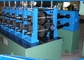 Nhà máy ống hàn tần số cao bằng thép carbon thấp cho đường kính tròn 63mm