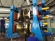 Đường kính 95mm Đường kính nhà máy ống thép carbon 90m / phút Chống mỏi