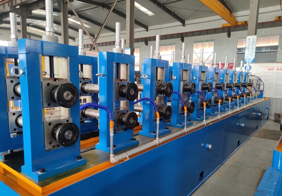 Vỏ gỗ vuông chính xác hoặc bao bì pallet gỗ