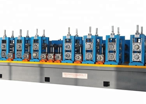 Máy xay ống hình thành đường ống hình thành đường ống hình thành đường ống