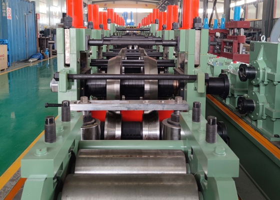 Vỏ gỗ vuông chính xác hoặc bao bì pallet gỗ