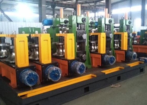 Máy xay ống cho máy làm ống thép carbon