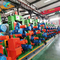 Máy sản xuất ống vuông hàn tần số cao cho 100x100-200x200