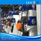 Toàn tự động Tube Mill thiết bị trực tiếp hình thành PLC Control ISO9001