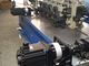 Dây chuyền sản xuất Ống Nhôm ống Spacer với Máy hàn Servo Motor HF
