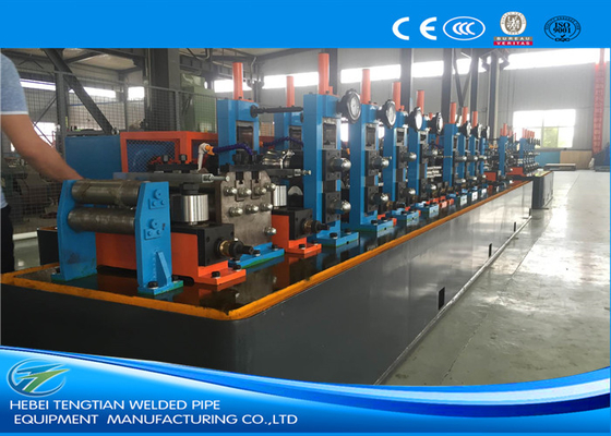 Sản xuất dây chuyền ống dẫn dây chuyền dây chuyền ống dẫn dây chuyền ống dẫn dây chuyền dây chuyền dây chuyền ống dẫn dây chuyền dây chuyền dây chuyền dây chuyền dây chuyền dây chuyền dây chuyền dây chuyền dây chuyền dây chuyền dây chuyền dây chuyền dây chuyền dây chuyền dây chuyền dây chuyền dây chuyền dây chuyền dây chuyền dây chuyền dây chuyền dây chuyền dây chuyền dây chuyền dây chuyền dây chuyền dây chuyền dây chuyền dây chuyền dây chuyền dây chuyền dây chuyền dây chuyền dây chuyền dây chuy