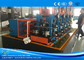 Ống cán nóng ống Nhà máy sản xuất dây chuyền tiết kiệm năng lượng chứng nhận CE