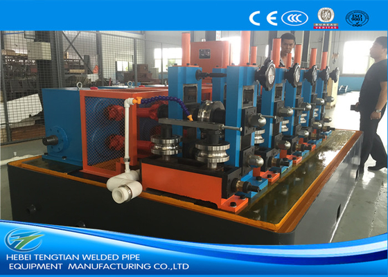 Sản xuất dây chuyền ống dẫn dây chuyền dây chuyền ống dẫn dây chuyền ống dẫn dây chuyền dây chuyền dây chuyền ống dẫn dây chuyền dây chuyền dây chuyền dây chuyền dây chuyền dây chuyền dây chuyền dây chuyền dây chuyền dây chuyền dây chuyền dây chuyền dây chuyền dây chuyền dây chuyền dây chuyền dây chuyền dây chuyền dây chuyền dây chuyền dây chuyền dây chuyền dây chuyền dây chuyền dây chuyền dây chuyền dây chuyền dây chuyền dây chuyền dây chuyền dây chuyền dây chuyền dây chuyền dây chuyền dây chuy