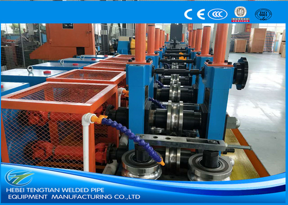 Máy xay ống dây chuyền dây chuyền dây chuyền dây chuyền dây chuyền dây chuyền dây chuyền dây chuyền dây chuyền dây chuyền dây chuyền dây chuyền dây chuyền dây chuyền dây chuyền dây chuyền dây chuyền dây chuyền dây chuyền dây chuyền dây chuyền dây chuyền dây chuyền dây chuyền dây chuyền dây chuyền dây chuyền dây chuyền dây chuyền dây chuyền
