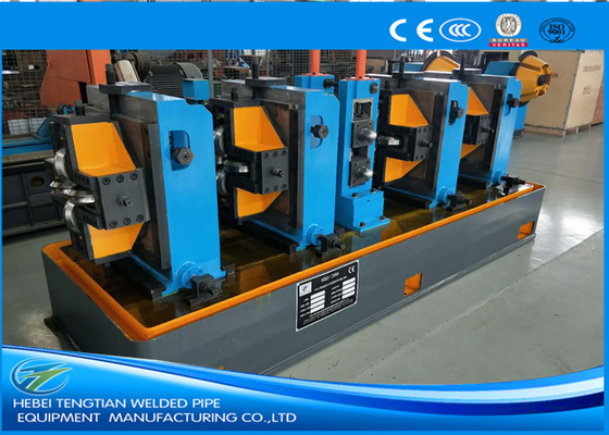 Máy xay ống dây chuyền dây chuyền dây chuyền dây chuyền dây chuyền dây chuyền dây chuyền dây chuyền dây chuyền dây chuyền dây chuyền dây chuyền dây chuyền dây chuyền dây chuyền dây chuyền dây chuyền dây chuyền dây chuyền dây chuyền dây chuyền dây chuyền dây chuyền dây chuyền dây chuyền dây chuyền dây chuyền dây chuyền dây chuyền dây chuyền