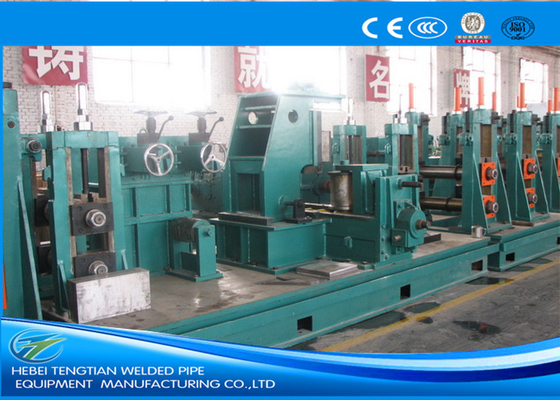 Cao độ chính xác liền mạch thép carbon ống máy ủi cắt tùy chỉnh
