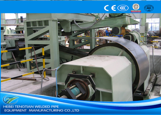 Cao độ chính xác liền mạch thép carbon ống máy ủi cắt tùy chỉnh