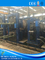 Thép hợp kim thép Thép ERW Ống Xưởng Milling Saw Với chứng nhận ISO9001