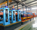 273mm Diameter Erw Pipe Rolling Mill With Horizontal Accumulator