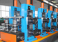 Nhà máy Ống Nhựa nặng ERD nặng 140 mm Đường kính ống chứng nhận ISO