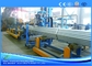 Tuỳ chỉnh ống Wrapping Machine, ống thép Carbon Orbital Wrapping Machine