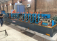 Loại dây chuyền sản xuất ống và vật liệu ống thép carbon ERW Mill Mill