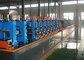 Nhà máy Trung Quốc bán trực tiếp ống thép carbon kim loại tốc độ cao 30-120m / phút / máy ống chính xác cao