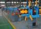 Thép ERW ống Mill / Straight Seam hàn ống Dây chuyền sản xuất