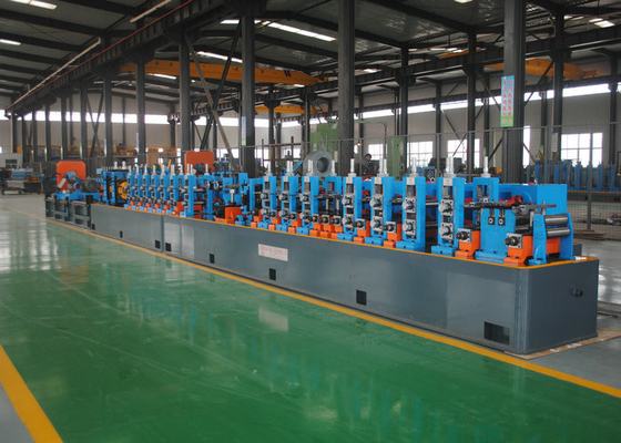 Máy xay ống ERW kim loại kim loại kim loại kim loại kim loại kim loại