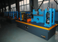 Tốc độ cao mạ kẽm Erw ống Mill / ống Making Machine CE ISO9001 đã được phê duyệt