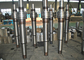Ống ERW công nghiệp thông minh / Nhà máy Sản xuất ống thép không gỉ