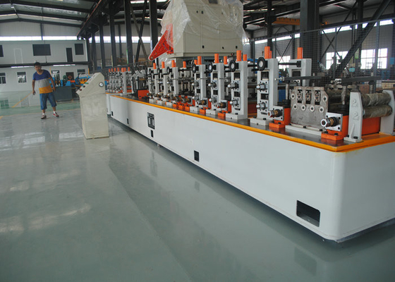 Máy xay ống chính xác chuyên nghiệp Máy xay ống chính xác đường kính nhỏ 40Cr Trục CE BV Danh sách