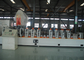 Nhà máy ống công nghiệp tốc độ cao, Máy phay ống 15 × 15-60 × 60mm Kích thước ống