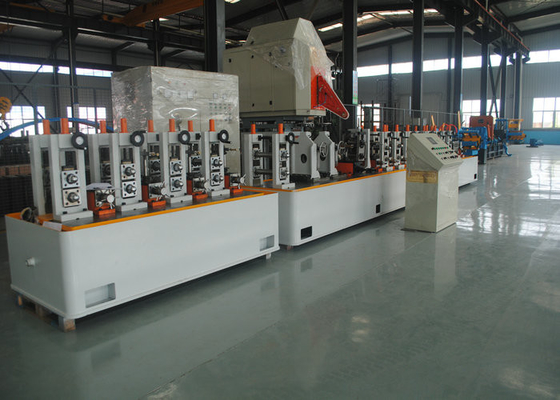 Máy xay ống chính xác chuyên nghiệp Máy xay ống chính xác đường kính nhỏ 40Cr Trục CE BV Danh sách