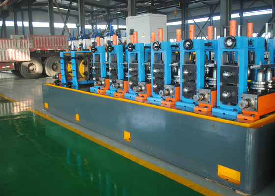 Máy nghiền ống chính xác / Máy nghiền ống SS vuông và tròn