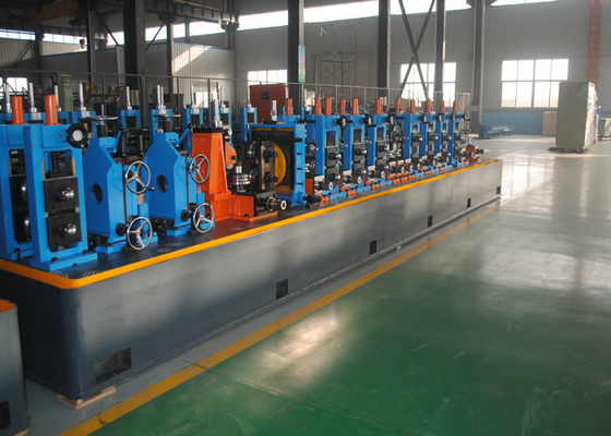 Máy nghiền ống chính xác Máy nghiền ống chính xác liền mạch 101kw tùy chỉnh với dung sai nhỏ