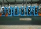 Nhà máy Trung Quốc bán trực tiếp dây chuyền sản xuất ống thép carbon kim loại tốc độ cao 80-120m / phút
