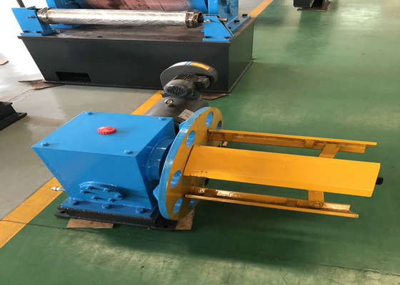 Tốc độ sản phẩm Máy rạch thép kim loại tự động tối đa 120m / phút