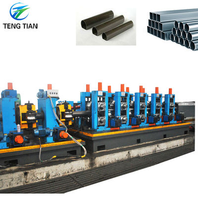 HG114 Máy sản xuất ống thép carbon 400KW