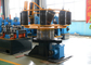 Dây chuyền hàn ống thép máy sản xuất ống dây chuyền CE ISO được phê duyệt