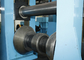 Máy sản xuất ống thép carbon bền cho ống đồ nội thất bằng carbon