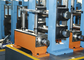 Máy sản xuất ống thép carbon bền cho ống đồ nội thất bằng carbon